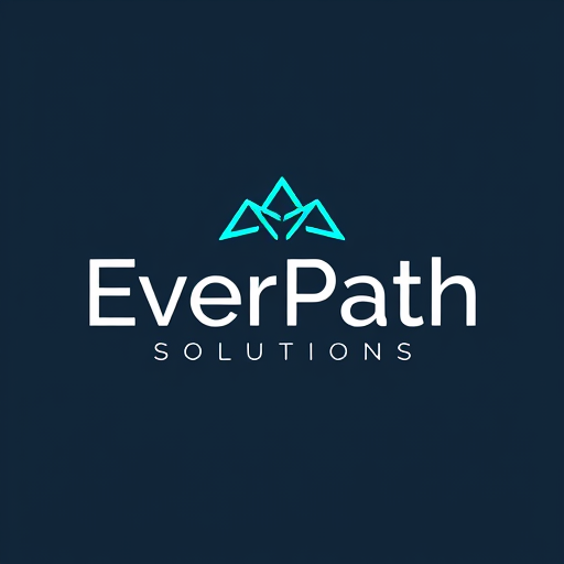 Professional logo design. We're embarking on an exciting journey to create a standout logo for EverPath Solutions