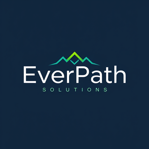 Professional logo design. We're embarking on an exciting journey to create a standout logo for EverPath Solutions