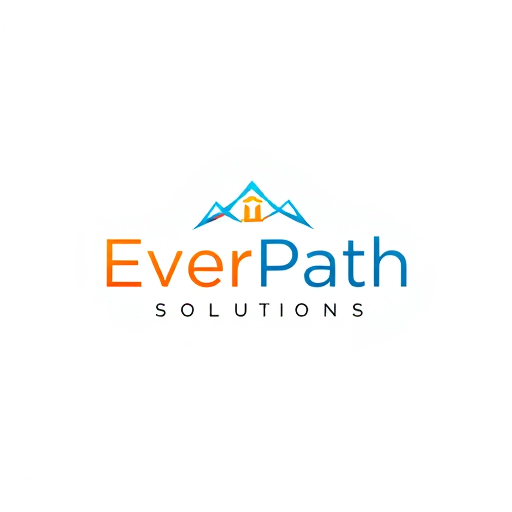 Professional logo design. We're embarking on an exciting journey to create a standout logo for EverPath Solutions