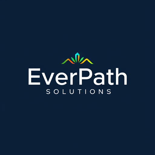 Professional logo design. We're embarking on an exciting journey to create a standout logo for EverPath Solutions