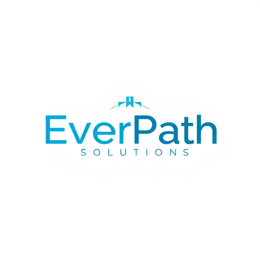 Professional logo design. We're embarking on an exciting journey to create a standout logo for EverPath Solutions