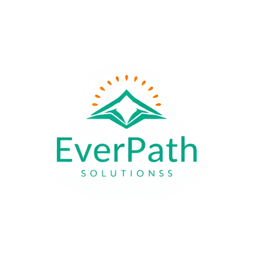 Professional logo design. We're embarking on an exciting journey to create a standout logo for EverPath Solutions