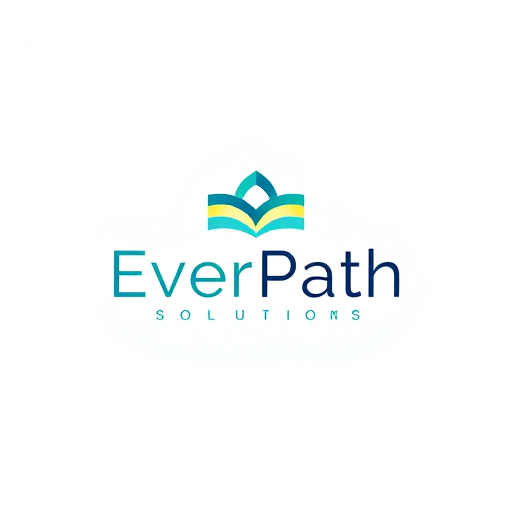 Professional logo design. We're embarking on an exciting journey to create a standout logo for EverPath Solutions