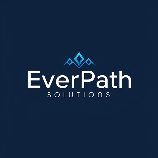 Professional logo design. We're embarking on an exciting journey to create a standout logo for EverPath Solutions