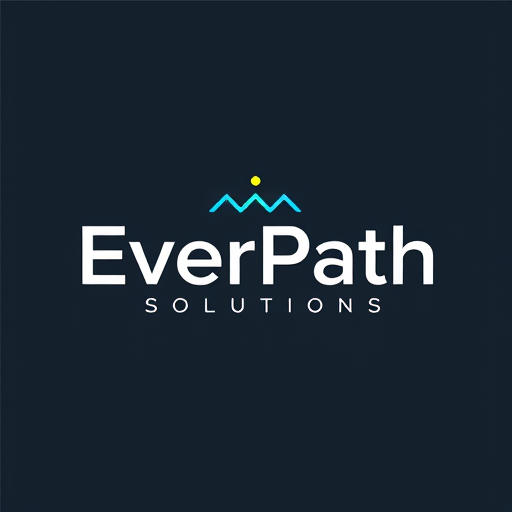 Professional logo design. We're embarking on an exciting journey to create a standout logo for EverPath Solutions