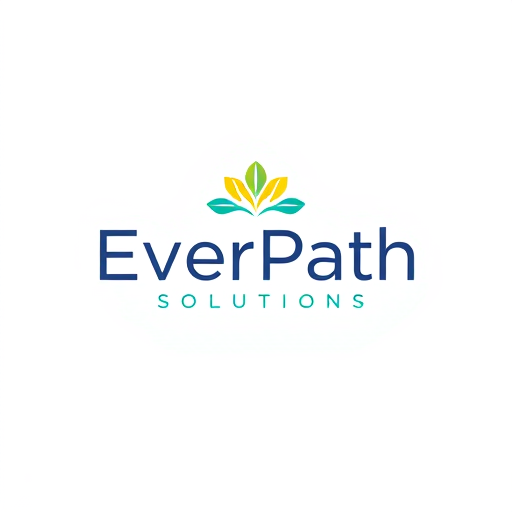 Professional logo design. We're embarking on an exciting journey to create a standout logo for EverPath Solutions