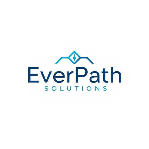Professional logo design. We're embarking on an exciting journey to create a standout logo for EverPath Solutions