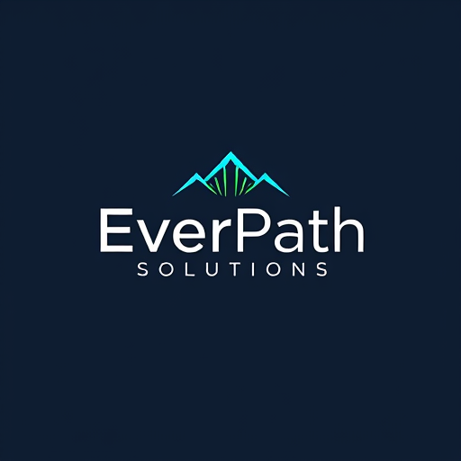 Professional logo design. We're embarking on an exciting journey to create a standout logo for EverPath Solutions