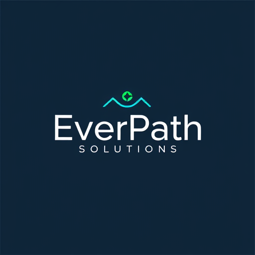 Professional logo design. We're embarking on an exciting journey to create a standout logo for EverPath Solutions