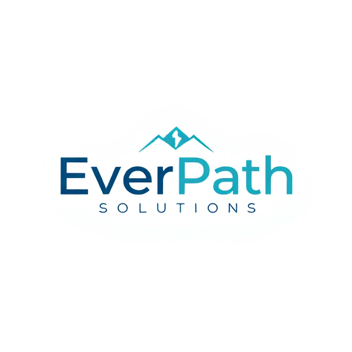 Professional logo design. We're embarking on an exciting journey to create a standout logo for EverPath Solutions