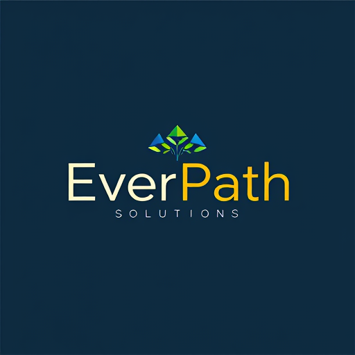 Professional logo design. We're embarking on an exciting journey to create a standout logo for EverPath Solutions