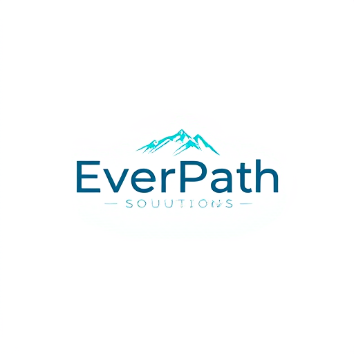 Professional logo design. We're embarking on an exciting journey to create a standout logo for EverPath Solutions