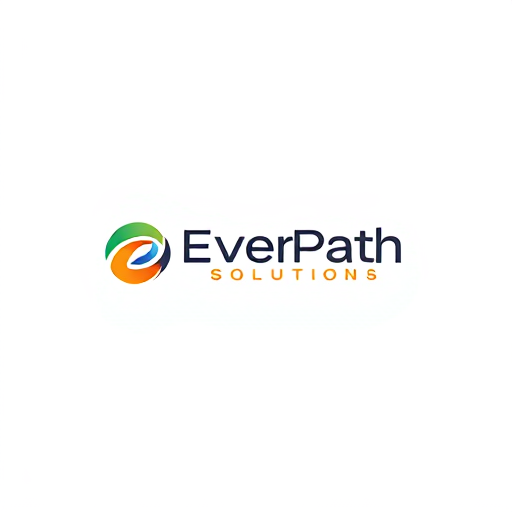 Professional logo design. We're embarking on an exciting journey to create a standout logo for EverPath Solutions