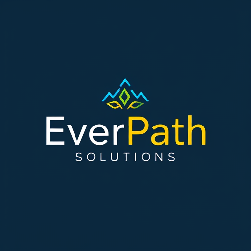 Professional logo design. We're embarking on an exciting journey to create a standout logo for EverPath Solutions