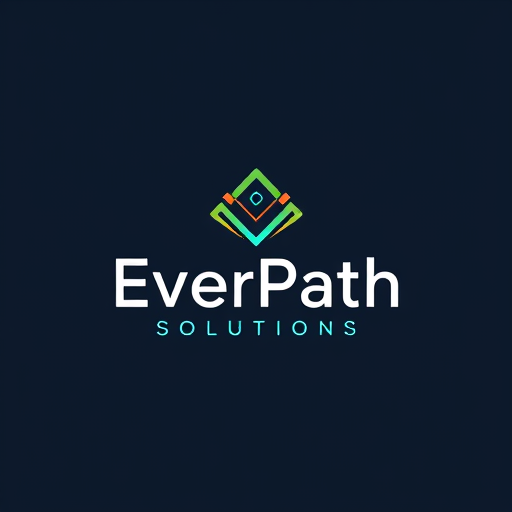 Professional logo design. We're embarking on an exciting journey to create a standout logo for EverPath Solutions