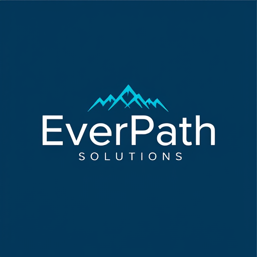 Professional logo design. We're embarking on an exciting journey to create a standout logo for EverPath Solutions