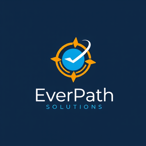 Professional logo design. We're embarking on an exciting journey to create a standout logo for EverPath Solutions