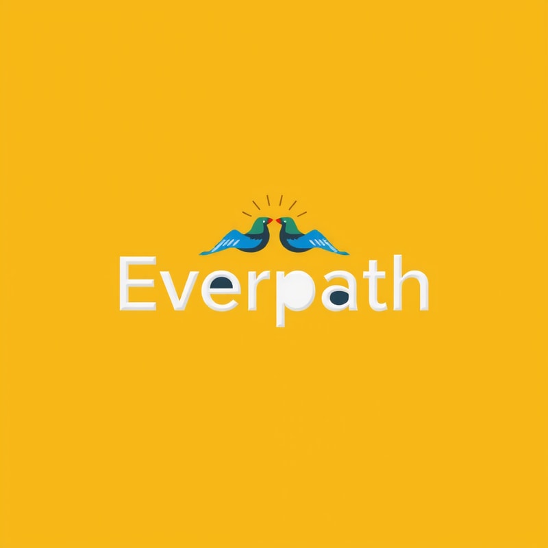 Everpath