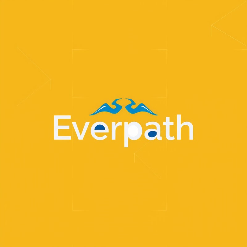 Everpath