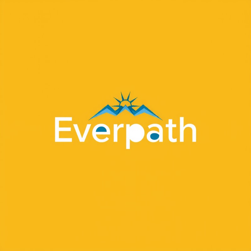 Everpath
