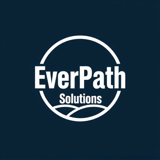 Professional logo design. We're embarking on an exciting journey to create a standout logo for EverPath Solutions