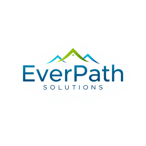 Professional logo design. We're embarking on an exciting journey to create a standout logo for EverPath Solutions