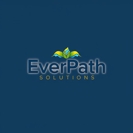 Professional logo design. We're embarking on an exciting journey to create a standout logo for EverPath Solutions