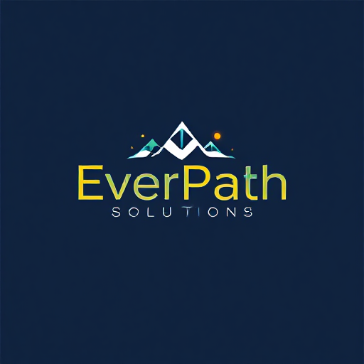 Professional logo design. We're embarking on an exciting journey to create a standout logo for EverPath Solutions