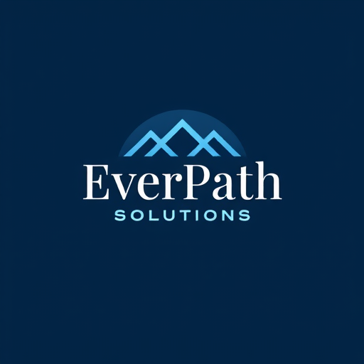 Professional logo design. We're embarking on an exciting journey to create a standout logo for EverPath Solutions