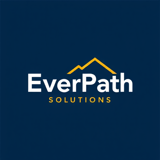 Professional logo design. We're embarking on an exciting journey to create a standout logo for EverPath Solutions