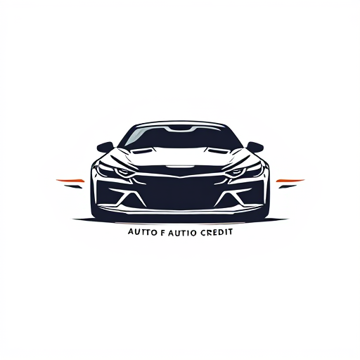 Professional logo design. Auto credit 