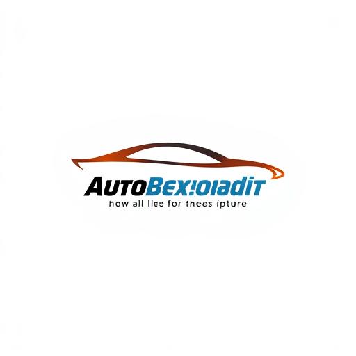 Professional logo design. Auto credit