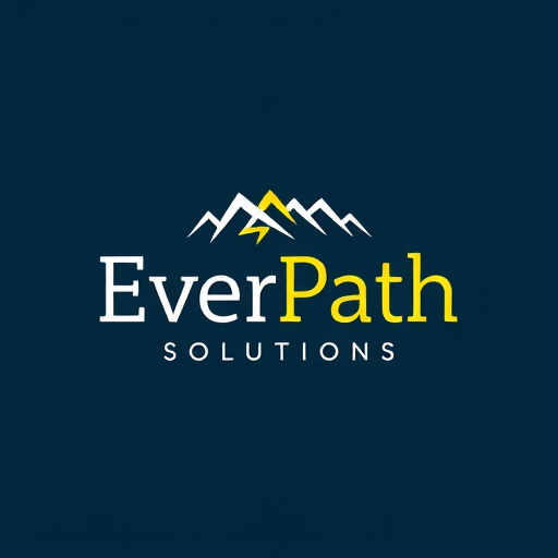 Professional logo design. We're embarking on an exciting journey to create a standout logo for EverPath Solutions