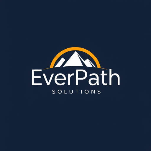 Professional logo design. We're embarking on an exciting journey to create a standout logo for EverPath Solutions
