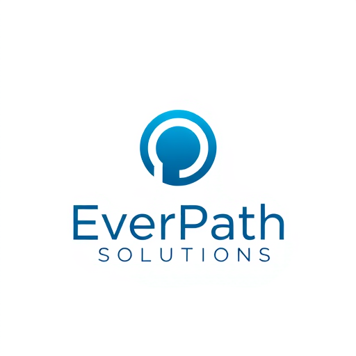 Professional logo design. We're embarking on an exciting journey to create a standout logo for EverPath Solutions