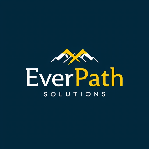 Professional logo design. We're embarking on an exciting journey to create a standout logo for EverPath Solutions
