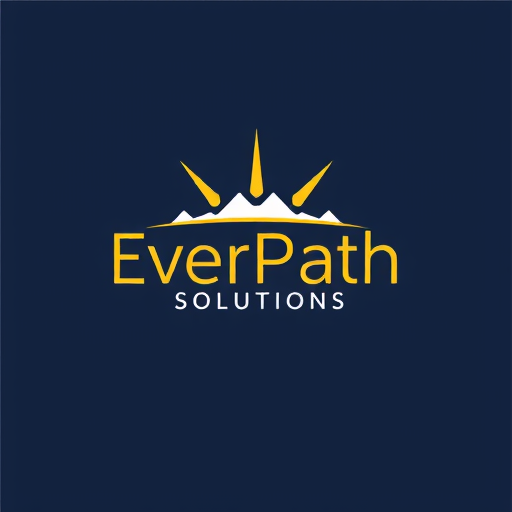 Professional logo design. We're embarking on an exciting journey to create a standout logo for EverPath Solutions