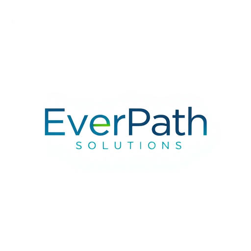 Professional logo design. We're embarking on an exciting journey to create a standout logo for EverPath Solutions