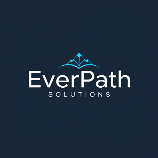 Professional logo design. We're embarking on an exciting journey to create a standout logo for EverPath Solutions