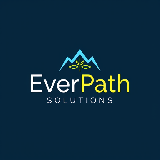 Professional logo design. We're embarking on an exciting journey to create a standout logo for EverPath Solutions