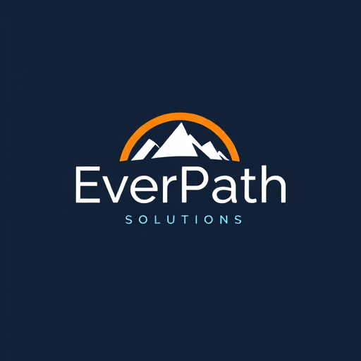 Professional logo design. We're embarking on an exciting journey to create a standout logo for EverPath Solutions