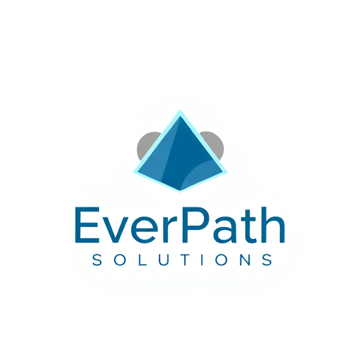 Professional logo design. We're embarking on an exciting journey to create a standout logo for EverPath Solutions