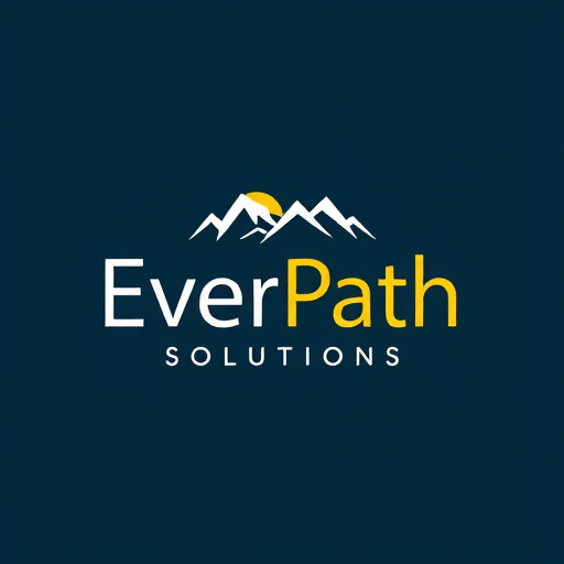 Professional logo design. We're embarking on an exciting journey to create a standout logo for EverPath Solutions