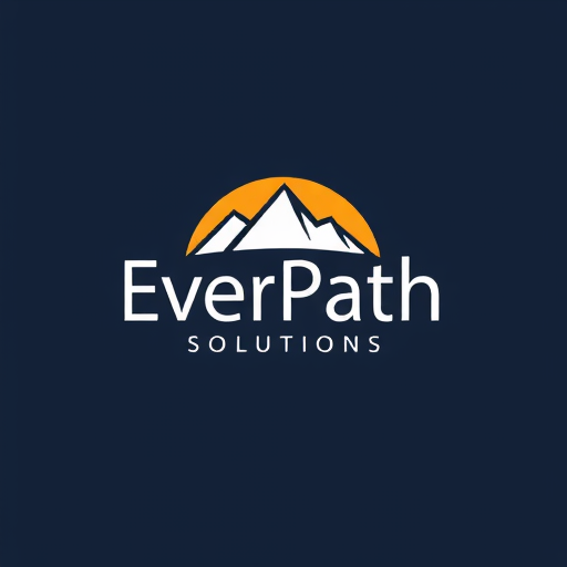 Professional logo design. We're embarking on an exciting journey to create a standout logo for EverPath Solutions