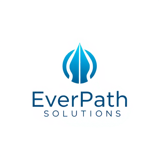 Professional logo design. We're embarking on an exciting journey to create a standout logo for EverPath Solutions