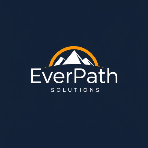 Professional logo design. We're embarking on an exciting journey to create a standout logo for EverPath Solutions