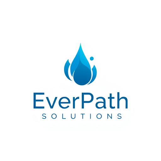 Professional logo design. We're embarking on an exciting journey to create a standout logo for EverPath Solutions