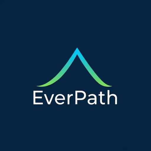 Professional logo design. We're embarking on an exciting journey to create a standout logo for EverPath Solutions
