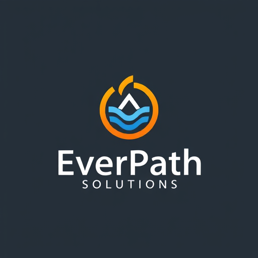 Professional logo design. We're embarking on an exciting journey to create a standout logo for EverPath Solutions