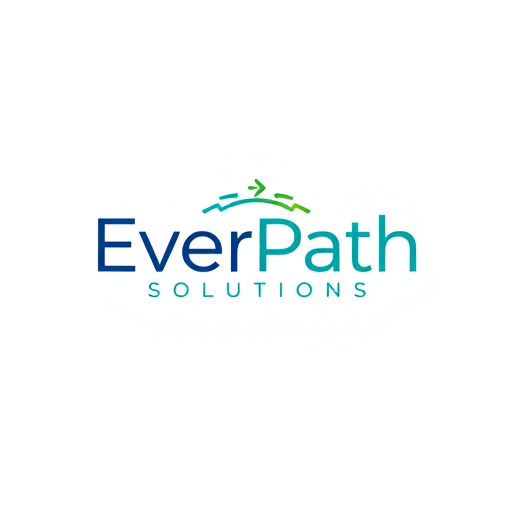 Professional logo design. We're embarking on an exciting journey to create a standout logo for EverPath Solutions